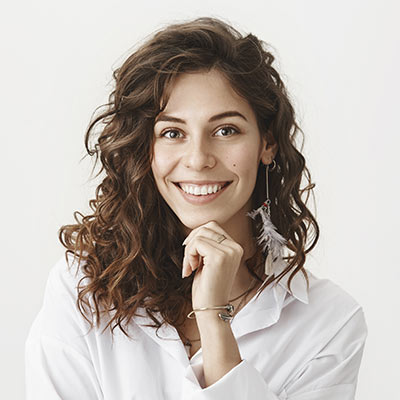 Healthcare Technology Innovator