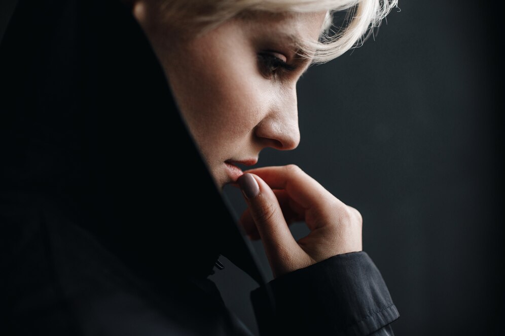 Service of Personal Branding by Reputation Resolutions