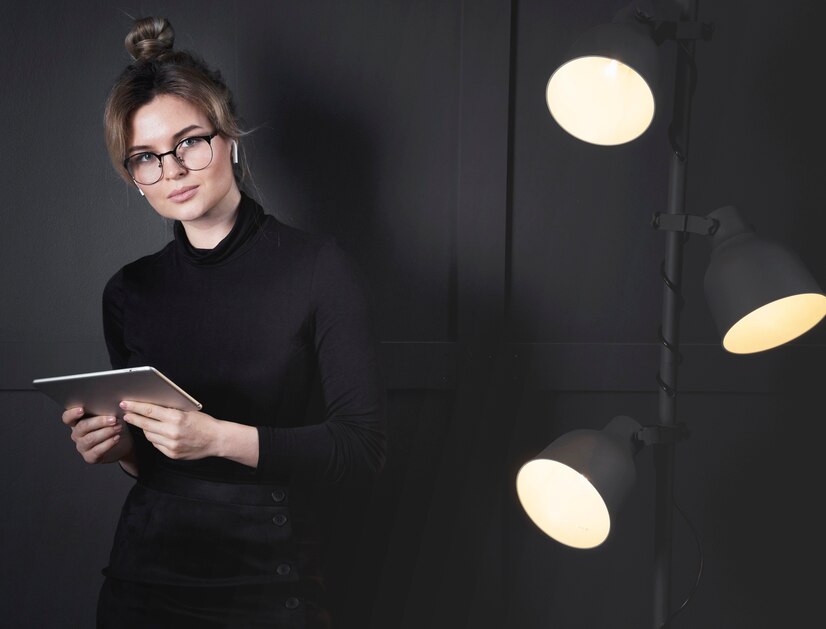 Software for Monitoring Personal Brand and Online Reputation Management